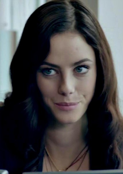 effstonemm:  Effy Stonem-Skins fire
