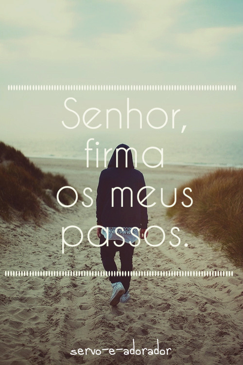 Que seja doce