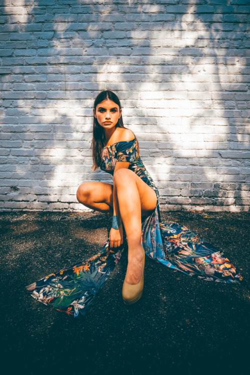 quanatl:Laura Ramirez