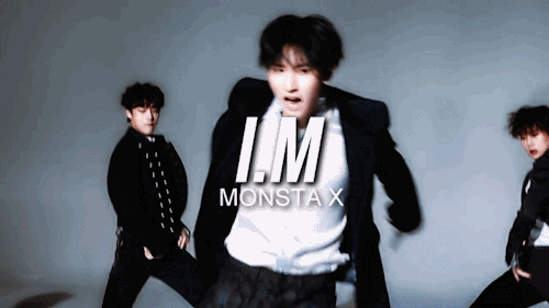 some of my favorite idol rappers pt.2 // pt.1