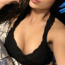 aurora-carter123xoxo - Hello My Loves Welcome To My Naughty World 👅xx