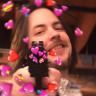 bnneett:  Leaked Patch Notes Mercy:      -removed resurrect entirely      -pressing q spawns genji in your real life house, killing you instantly Developer comments: fuck you 