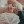 juxls-deactivated20210729:
