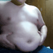 ficklefeedee-deactivated2021010:I recorded this gif with my phone propped up against