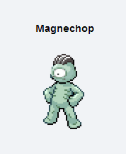  I&rsquo;M LAUGHSING SO HARD RN  just wait until you see tHIS 
