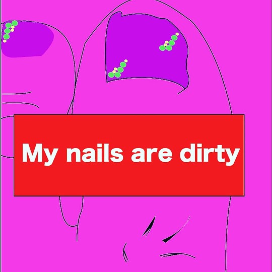 Tumblr media