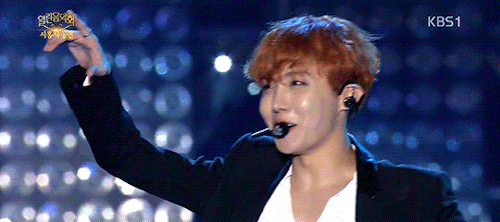 minseokked:always your hope, always your angel.