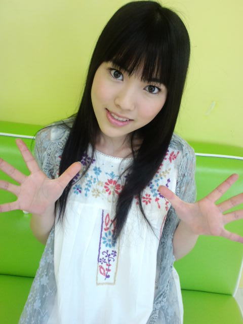 pii no Tumblr