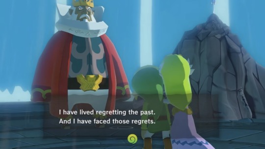 Wind Waker Rewritten Breathes New, Unhinged Energy Into A Classic