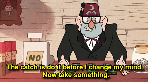 the-ice-castle:  Gross and emotionally constipated old men that try (and fail) to