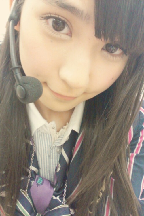 tashimameru48:  photo.jpg