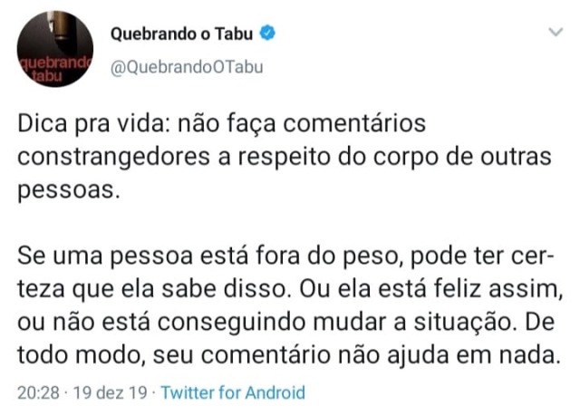 seu-bobo-da-corte: