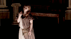 Il teatro alla moda - a TV series set in the first half of the 18 century following the lives of art