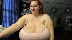 winkingdaisys:come see me on cam! www.winkingdaisys.cammodels.com
