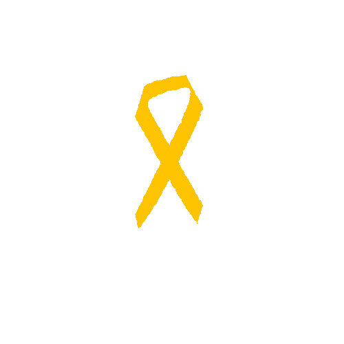 remeber 0416