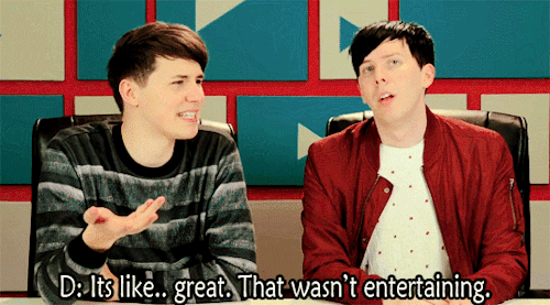 damhowell:Phil’s not here for your sore loser complaining, Dan.