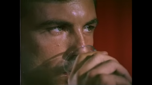 istitutofemminile: 7 assassine dalle labbra di velluto | dir. René Cardona Jr., 1969