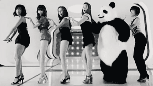tumblr photo prettycocokitty 0