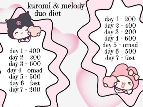DAY 4