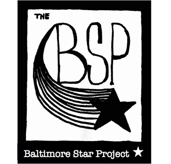 pettyblackboy:  pettyblackboy:  pettyblackboy:  Hi everyone! I run a nonprofit called