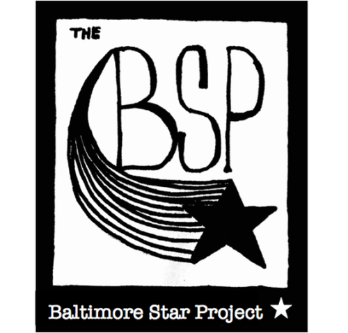pettyblackboy:  pettyblackboy:  pettyblackboy:  Hi everyone! I run a nonprofit called the Baltimore Star Project.   We help prepare Baltimore City kids for college in hopes of helping more first generation college students finish with a support system.