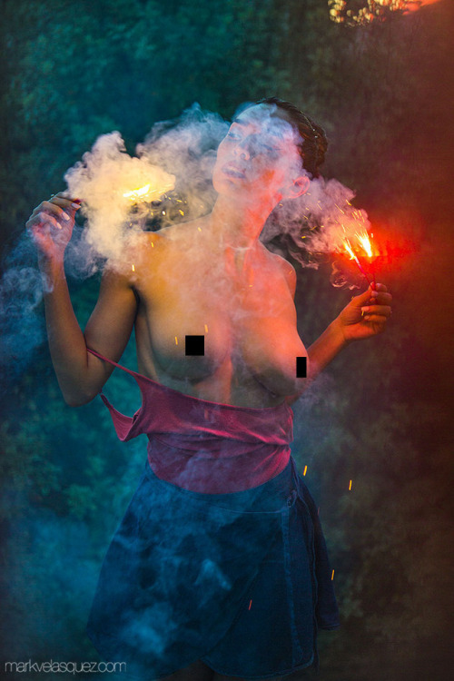 “Independence Day,” 2019Find this special series and all my uncensored photo sets only on my Patreon!-Find me on PATREON and INSTAGRAM