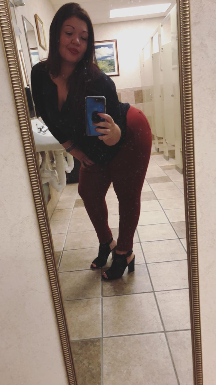 teasequeenmissstarry:  