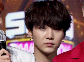 btsmadlyaesthetic - BTS Aesthetic