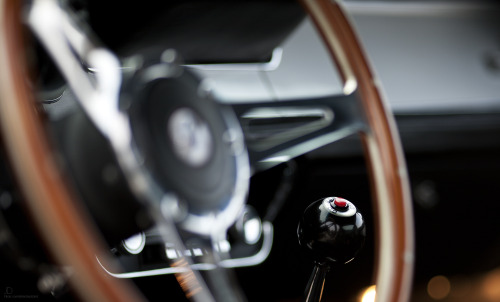 driver-technique:  Skip-Shift Saturdays: “My Ultimate Dream Car.” Written by Paolo Manalo First of all, I just wanna say that I’m sorry for not writing any articles on Wednesday and Friday for I was away on a school retreat. Anyways, let’s get