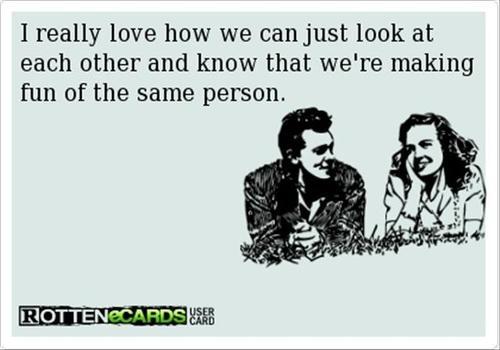 mingle-upon-a-dream:  Now, that’s love 
