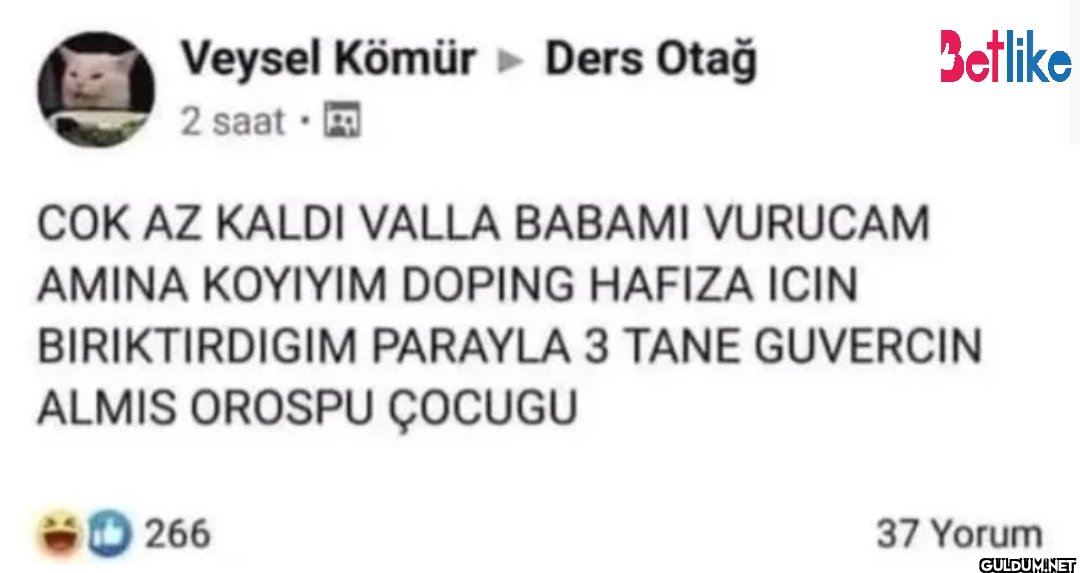 Veysel Kömür Ders Otağ 2...