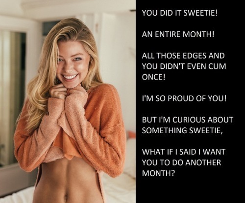 saltymissusl:Need this on cam? Check out https://ift.tt/2ro7phK