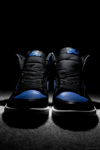 visual-dop3:  Royal 1s 