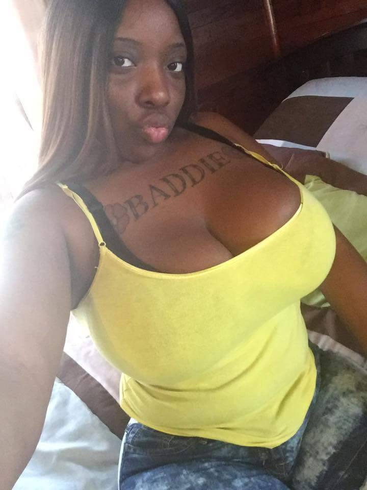 bruh-in-law:  Dashia baddie