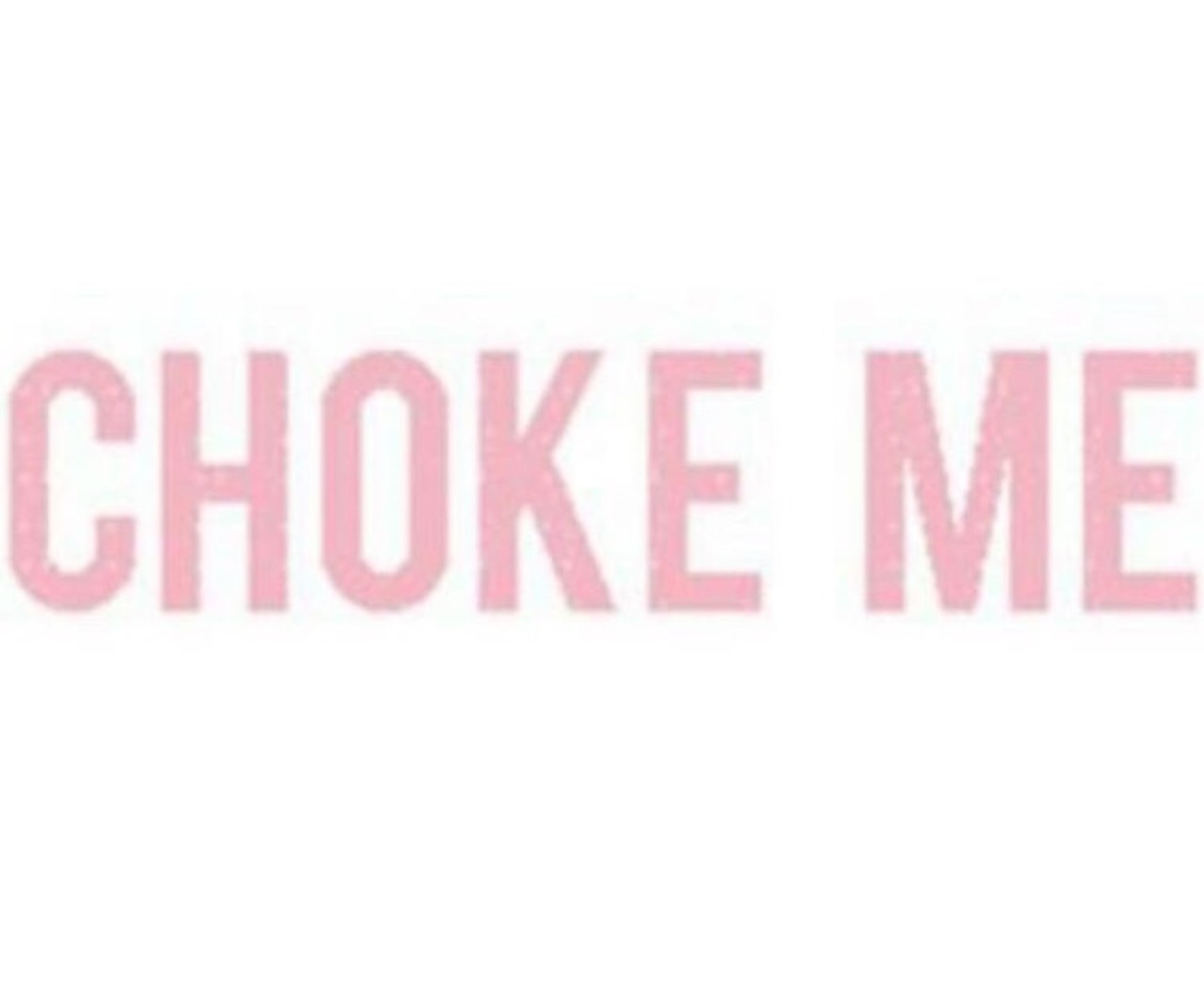 lolita–esque:  💖🎀