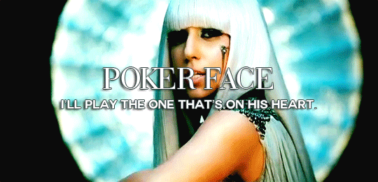 thismermaidsays:  HAPPY 7TH BIRTHDAY, THE FAME! 