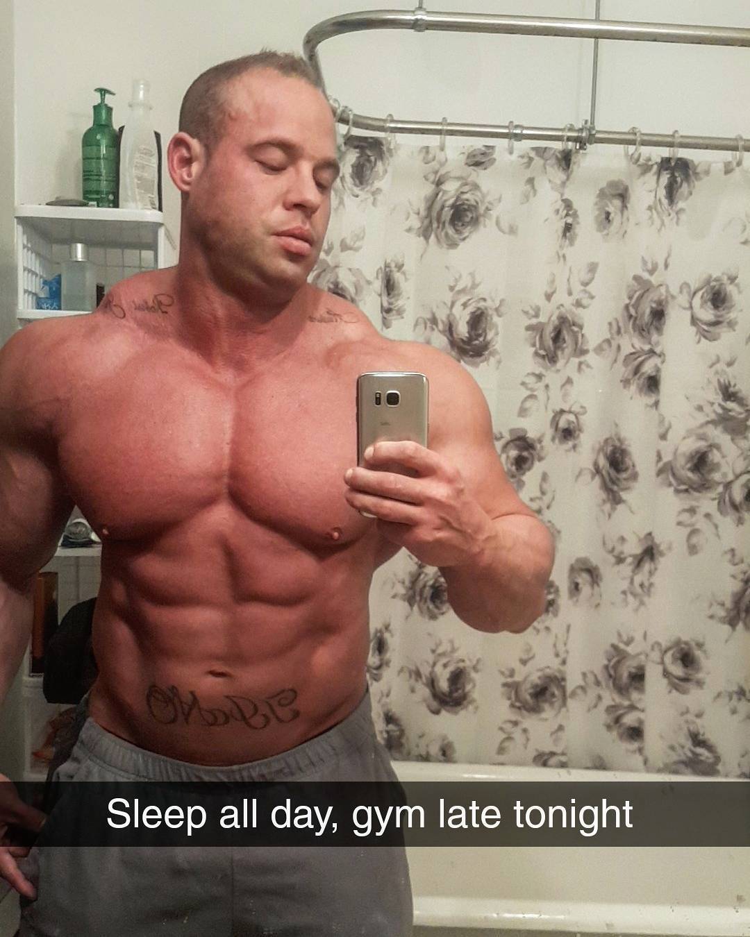   Rob Heinamaki  