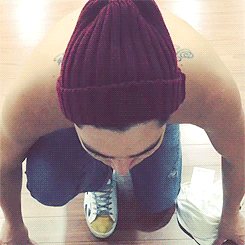 rurouneko:    donghae861015: Super Junior 8th anniversary~~!!   