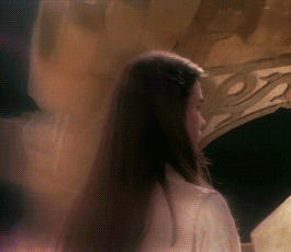 labyrinthresource:  Jareth + Final Outfit