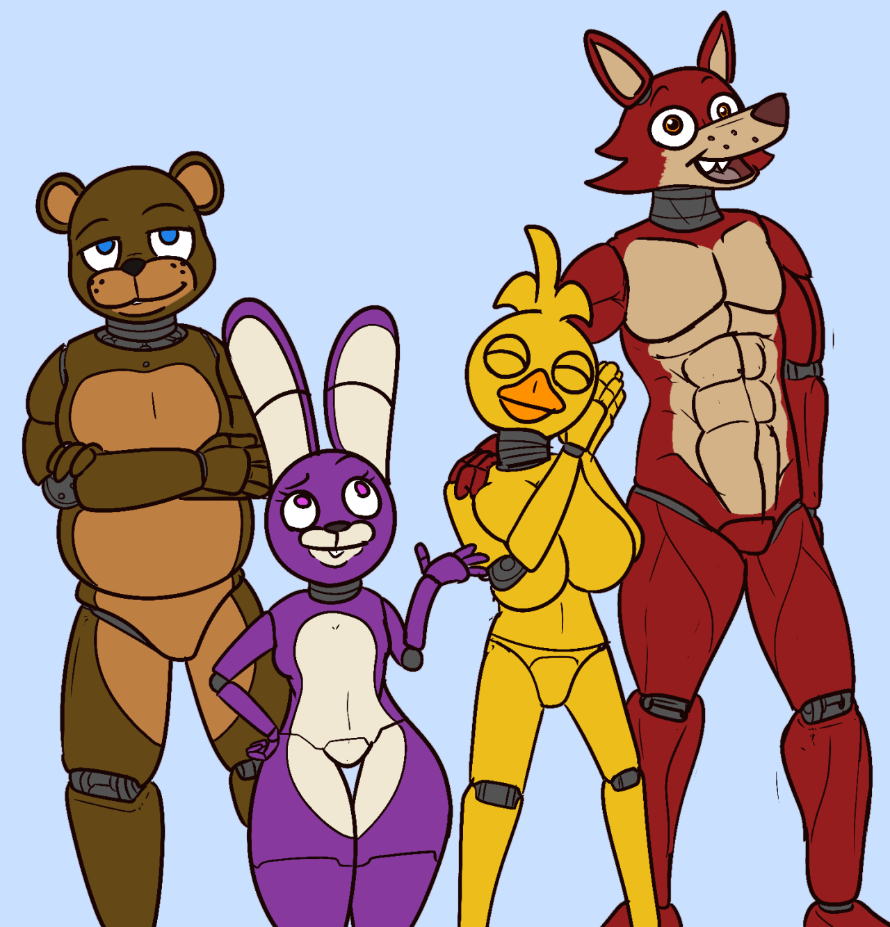 Requests taken from http://crisis-omega.tumblr.com/post/146944137139