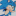 supasonikku:  Sonic Boom Event - Sonic Boom TV Trailer 