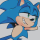supasonikku:  Sonic Boom Event - Sonic Boom TV Trailer 