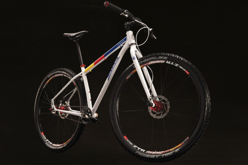 suite116:  Salsa El Mariachi SS (via Salsa Cycles)