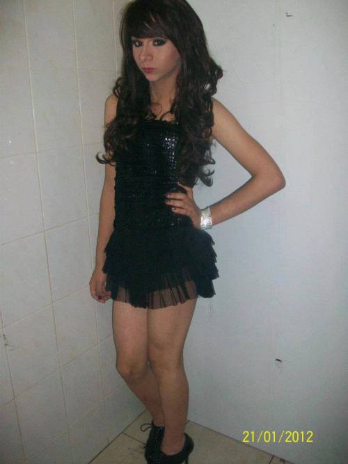 tgirl world #femboi #tgirl #tranny #travesti #trav #trap #trans #transgender #shemale #ladyboy #crossdresser #sissybois