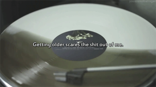mr-hvtt3r:So pop punk.