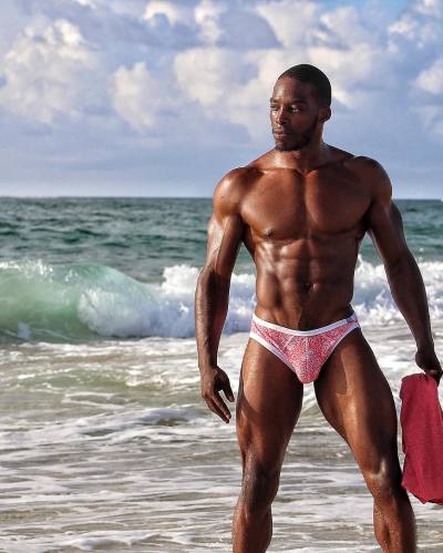 Black Male Video Tumblr