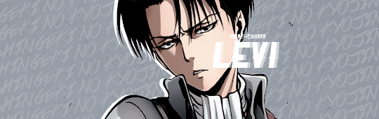 hanae-ichihara:  ♔ 20 Male Characters Days by: Hanakumamii ♔ ↪ Day 08: Favorite