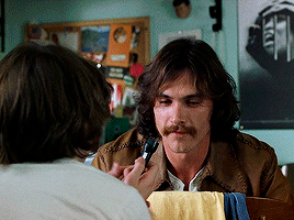 queermeup:Almost Famous (2000), dir. Cameron Crowe