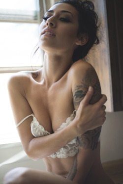 Nym Suicide