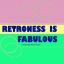 retroness-is-fabulous: